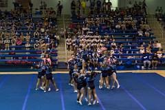 DHS CheerClassic -873